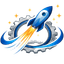 Launchpad